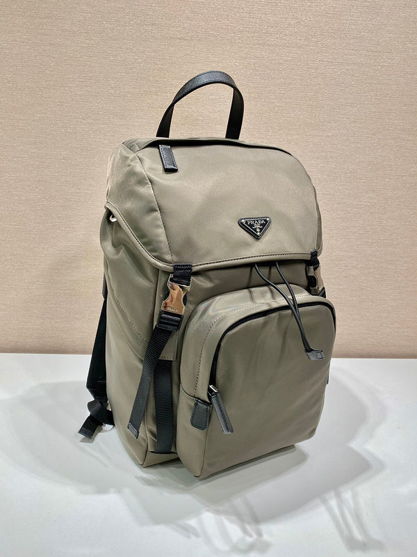 COZY BAGS - PD Bags - 636