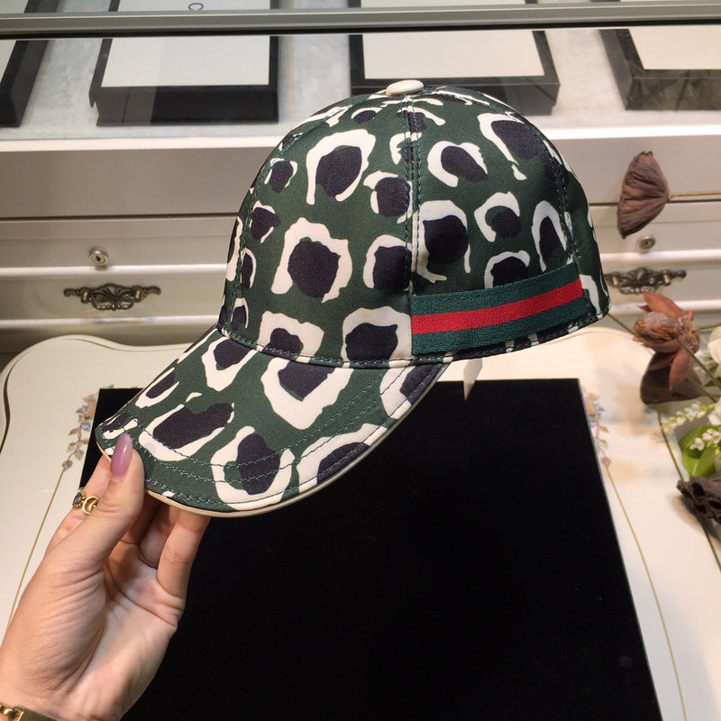 COZY BAGS - Guki Hats & Caps - 194