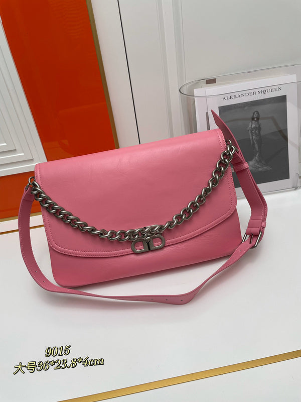 COZY - BG Bags - 010