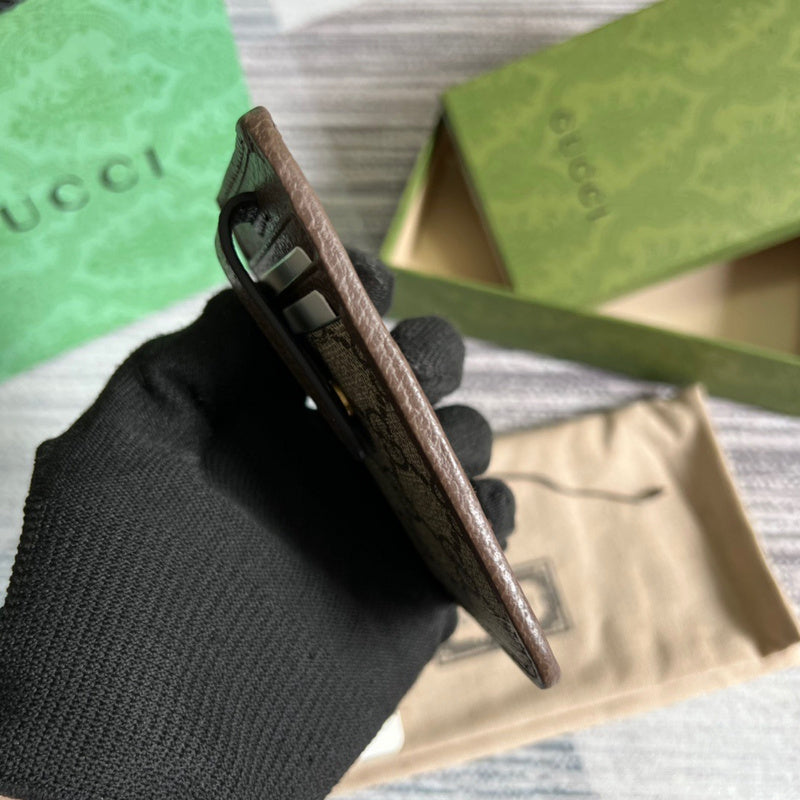 JB - Guki Card Case - 023