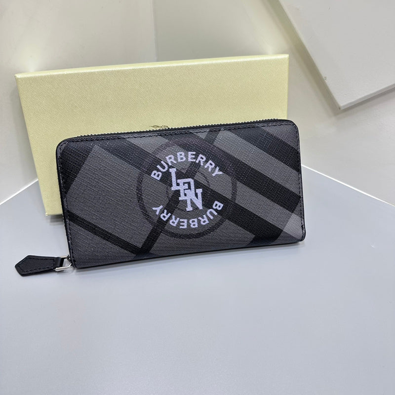 COZY - BOR Men Bags - 031
