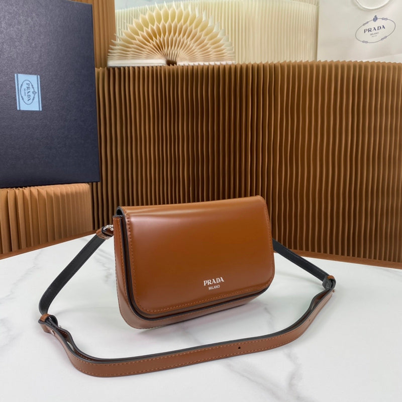 COZY BAGS - PD Bags - 663