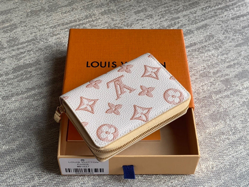 COZY BAGS - LOV Bags - 1295