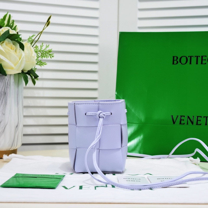 COZY BAGS - BOV Lady Bags - 003