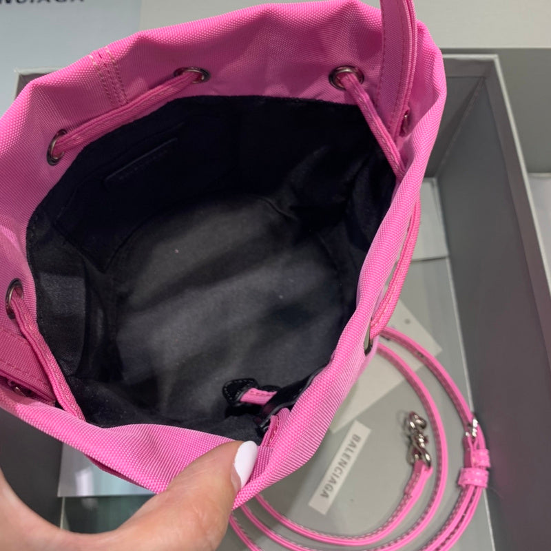 COZY BAGS - BG Lady Bags - 305