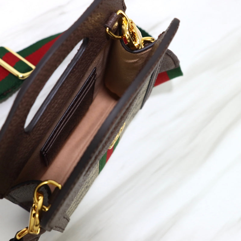 COZY BAGS - GUKI Women Bags - 943