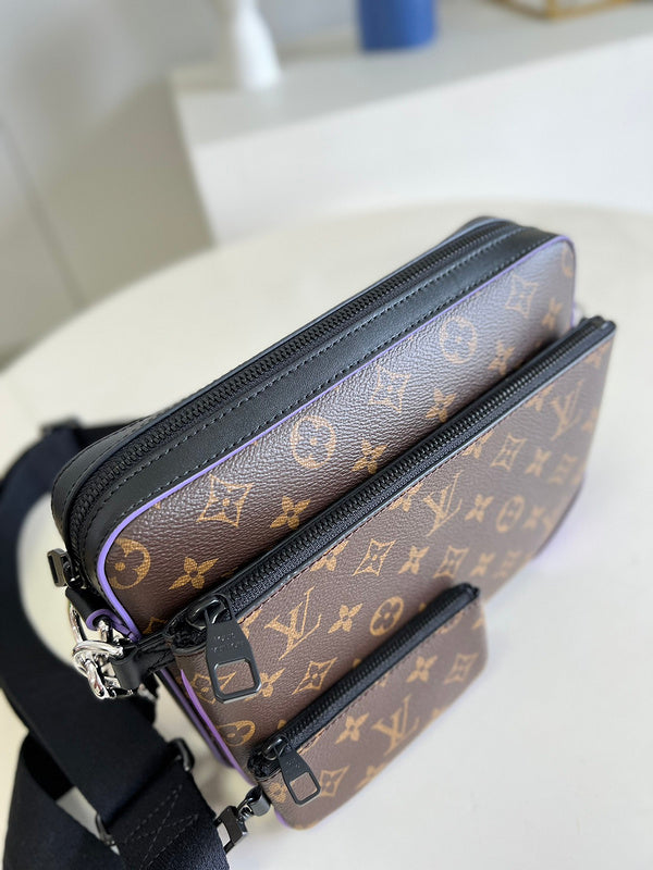 COZY BAGS - LOV Bags - 1835