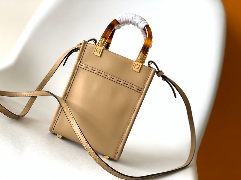 COZY BAGS - FDE Bags - 176
