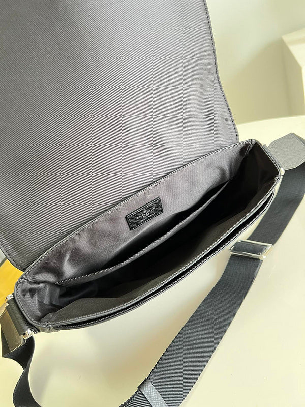 COZY BAGS - LOV Bags - 1693