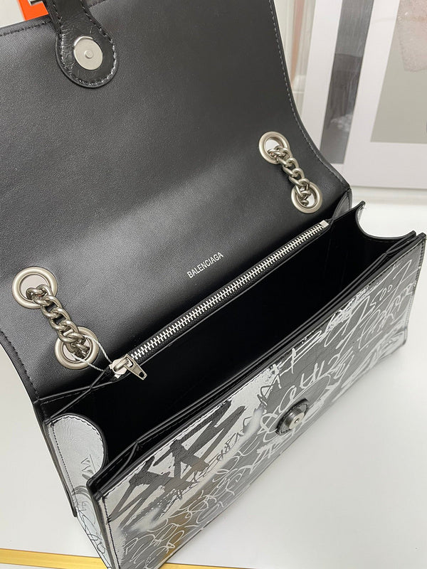 COZY BAGS - BG Bags - 027