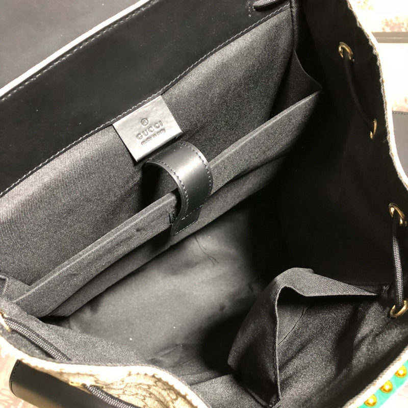 COZY BAGS - Guki Backpacks - 061