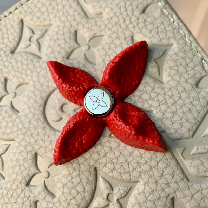 COZY - LOV Wallets - 456