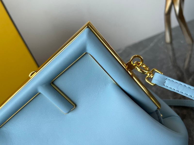 COZY BAGS - FDE Bags - 069