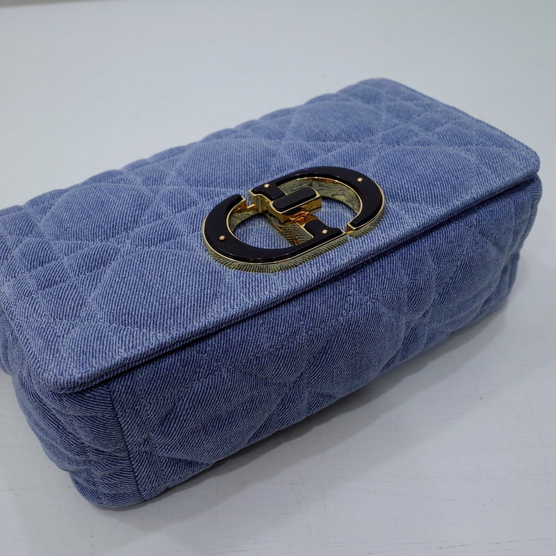 COZY - DOR Bags - 253