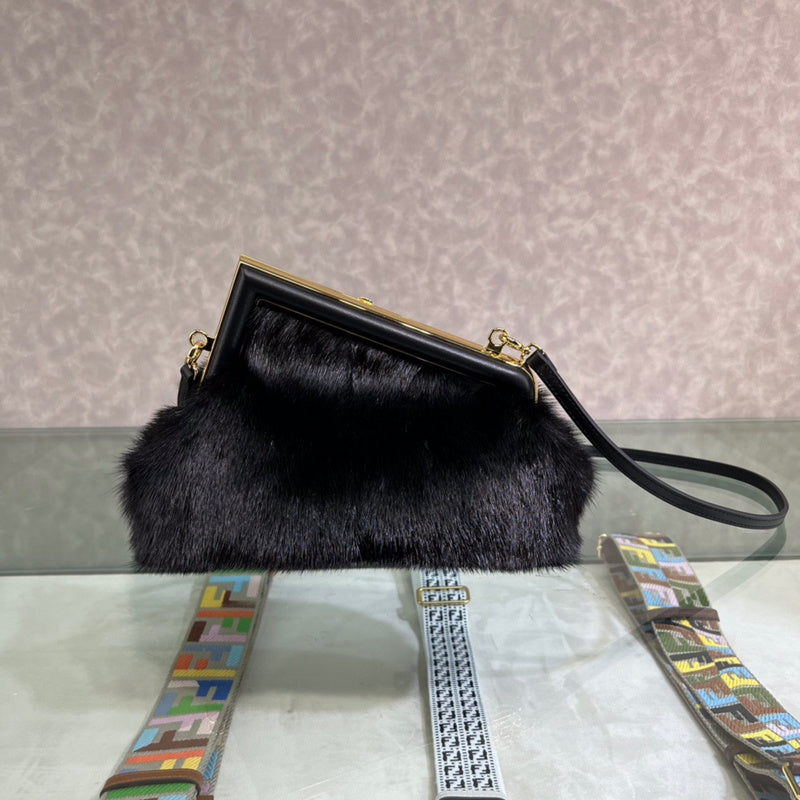 COZY BAGS - COZY BAGSE Bags - 147