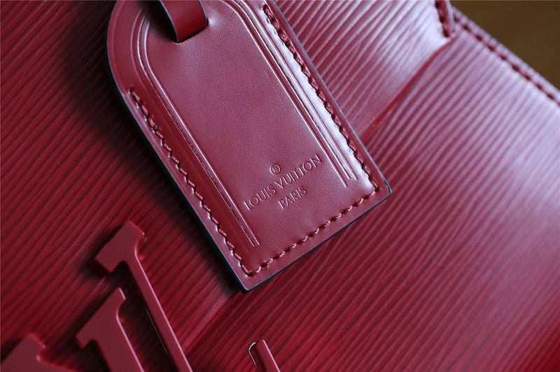 COZY - LOV Lady Bags - 1620