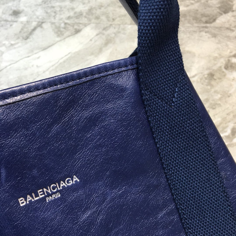 COZY BAGS - BG Lady Bags - 532
