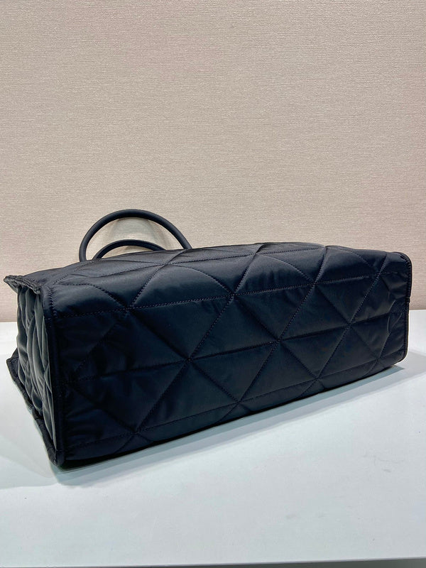 JB - PD Lady Bags - 092