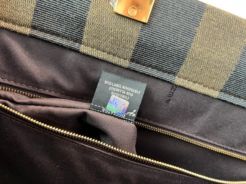 COZY BAGS - FDE Bags - 098
