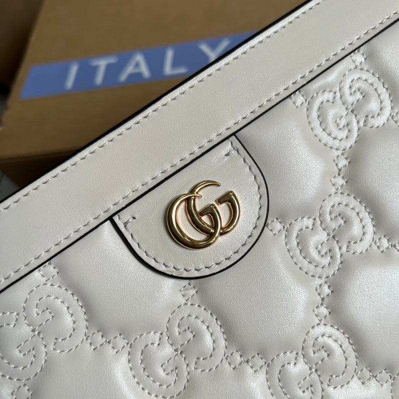 COZY BAGS - GUKI Bags - 1237