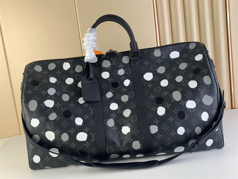 COZY BAGS - LOV Bags - 946