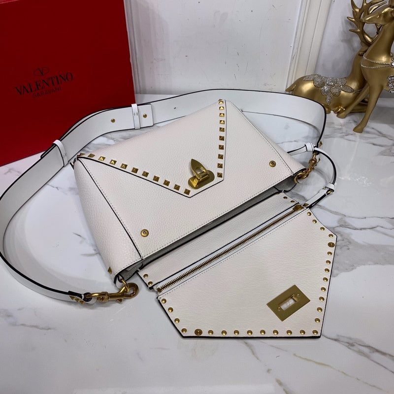 JB - VEL Lady Bags - 446