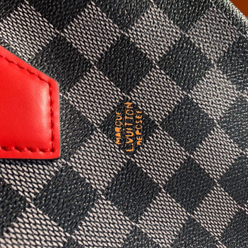 COZY BAGS - LOV Bags - 5319