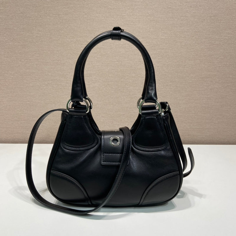 JB - PD Lady Bags - 235