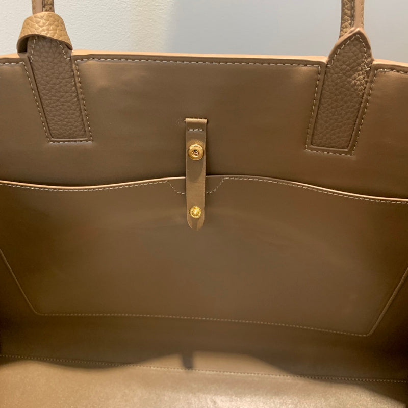 COZY - BOR Bags - 449
