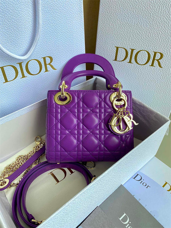 COZY BAGS - DOR Bags - 188
