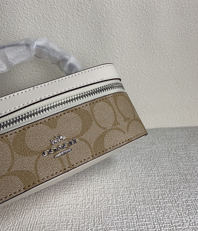 COZY - CAH Bags - 077