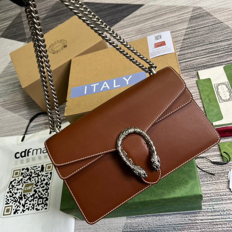 COZY BAGS - GUKI Bags - 1283