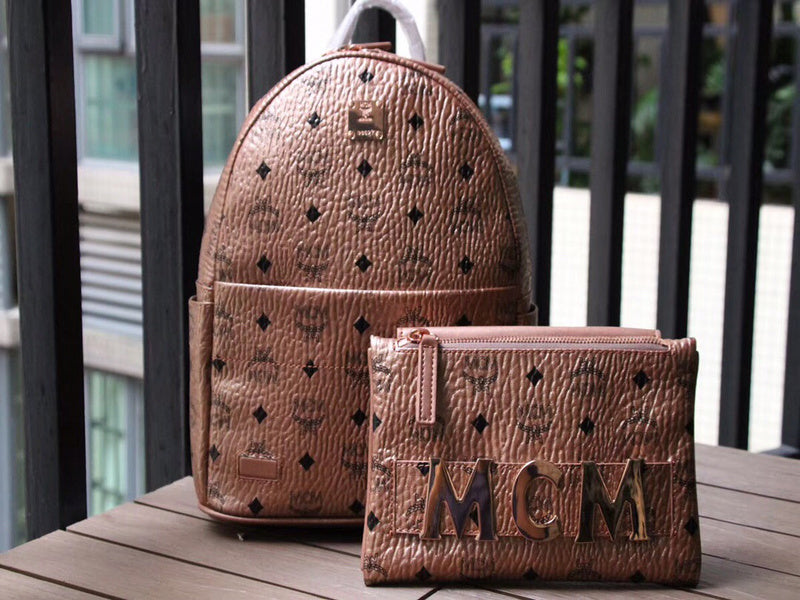 COZY BAGS - MQM Bags - 304