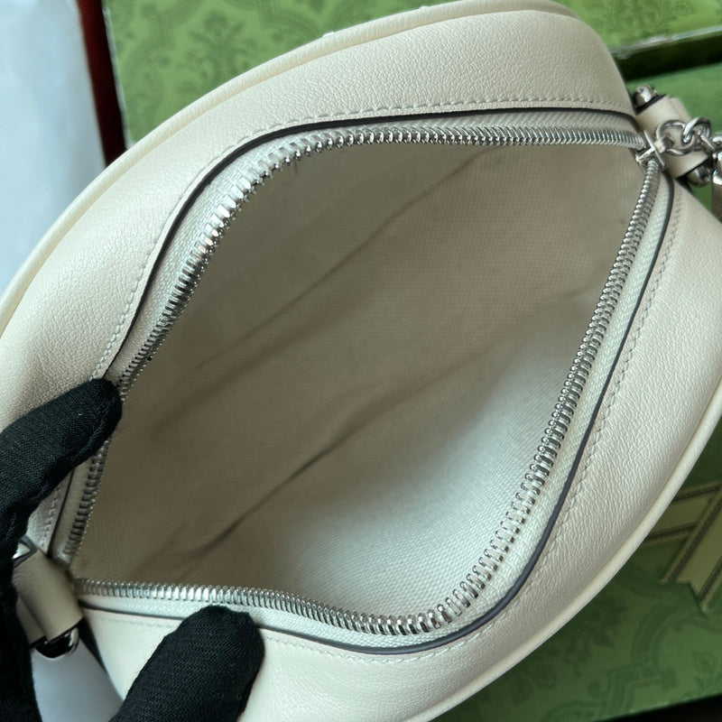Cozy Bags - GUKI Women Shoulders Bags - 151