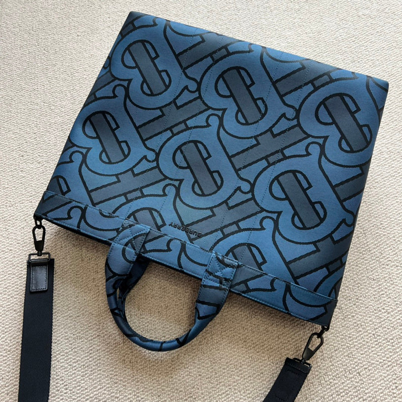 COZY - BOR Men Bags - 006