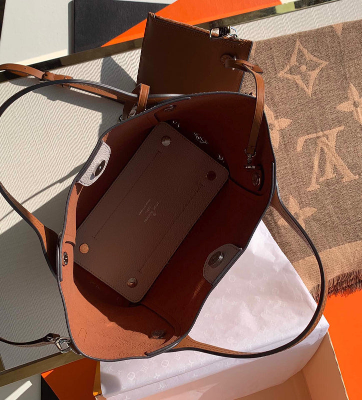COZY - LV Bags - 5486