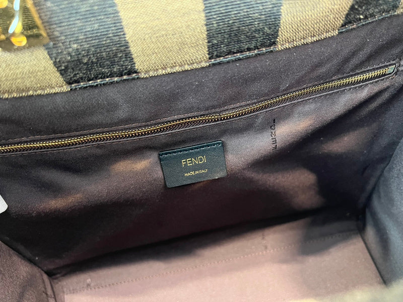 Cozy Bags - FDE Bags - 097