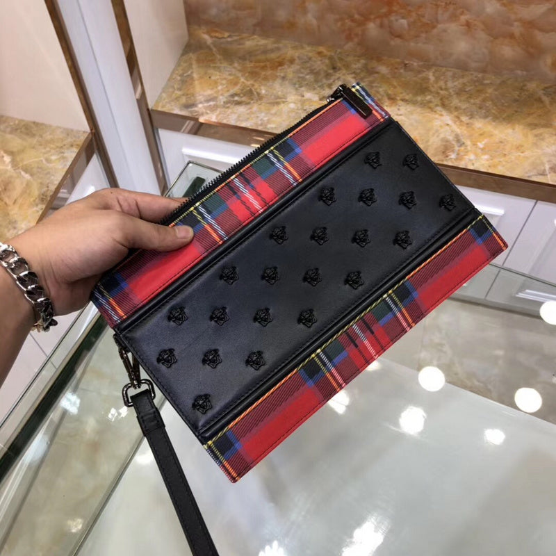 COZY BAGS - VAR Men Bags - 051