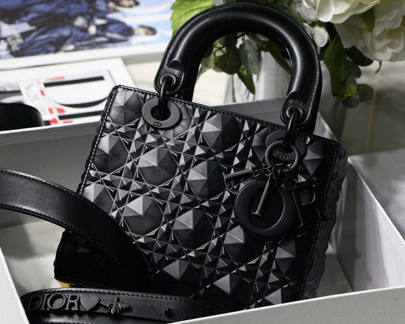 JB - DOR Lady Bags - 269