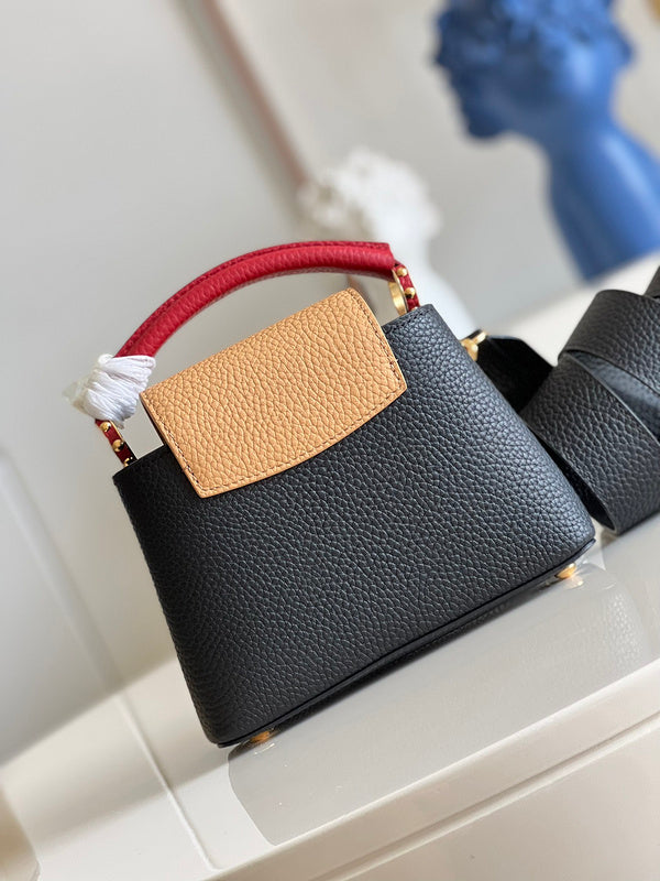 COZY - LV Bags - 1698
