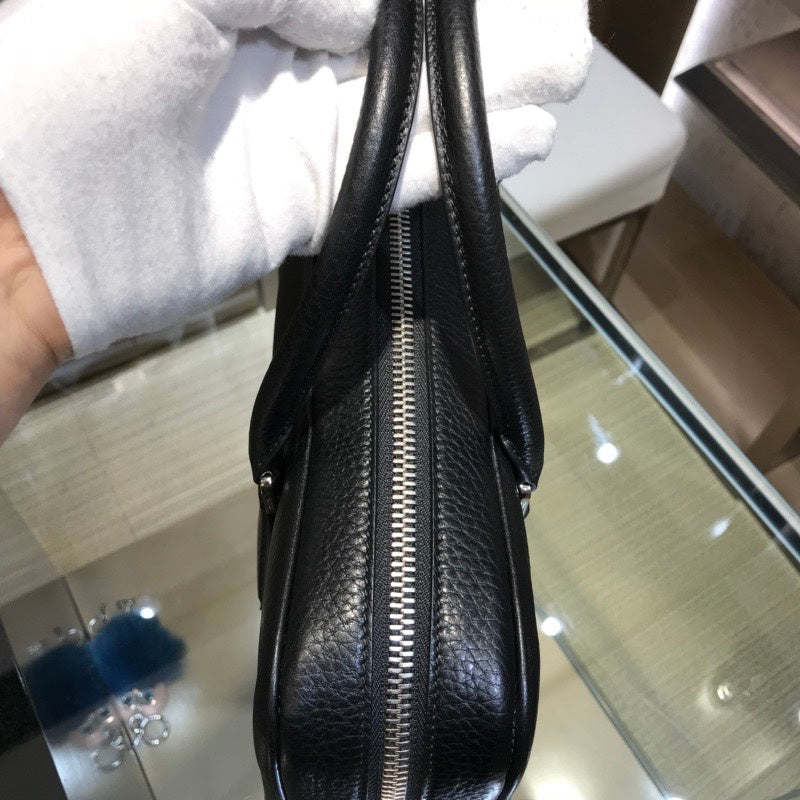 COZY BAGS - PD Men Bags - 266