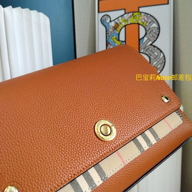 COZY BAGS - BOR Bags - 020