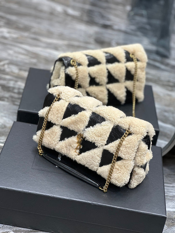 COZY BAGS - YLS Bags - 1777
