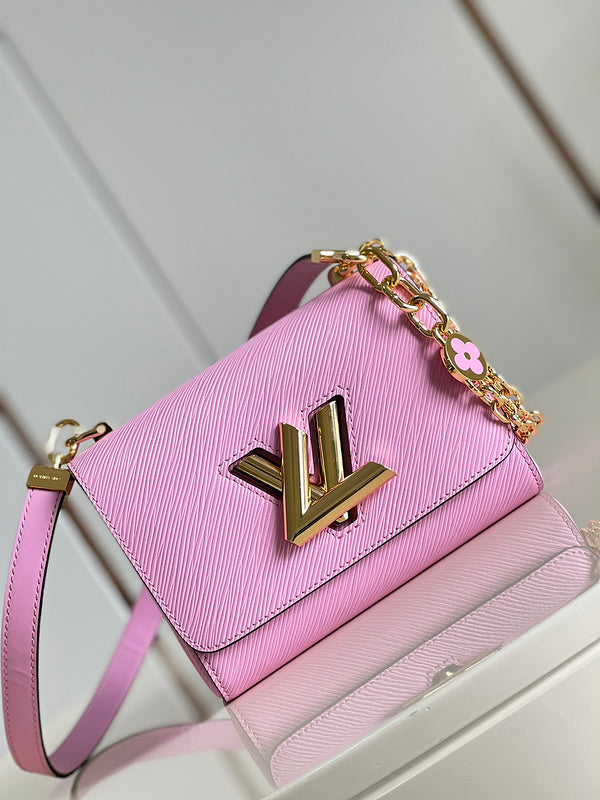COZY BAGS - LOV Bags - 2942