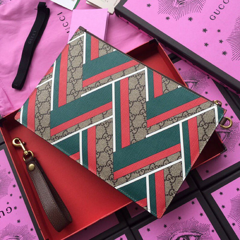 COZY BAGS - Guki Wallet - 664
