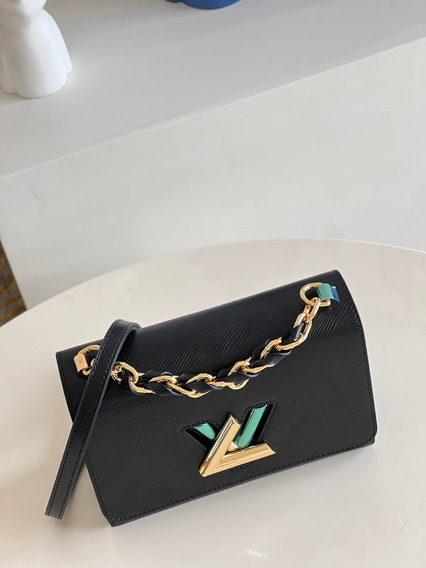 COZY - LV Bags - 1757