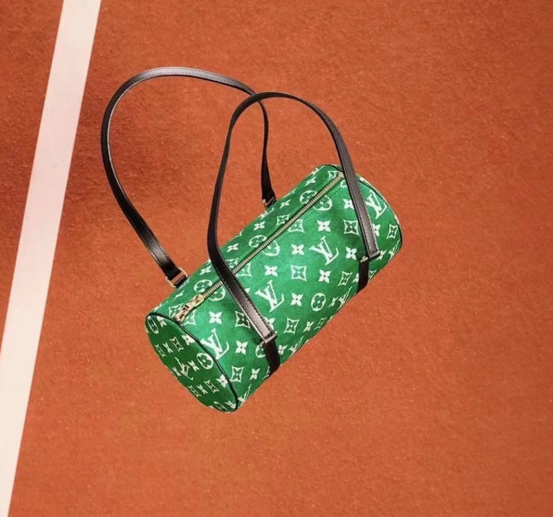 COZY BAGS - LOV Bags - 1523