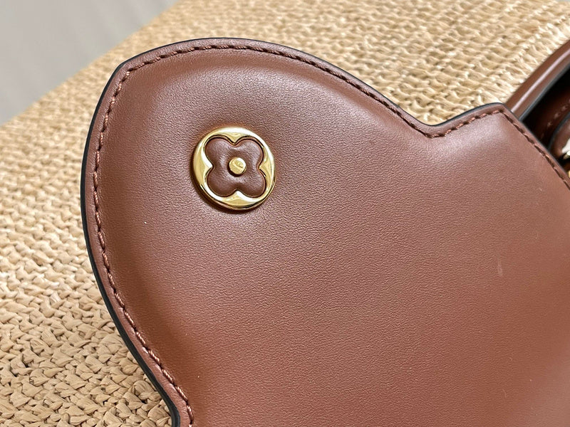 COZY BAGS - LOV Bags - 2487