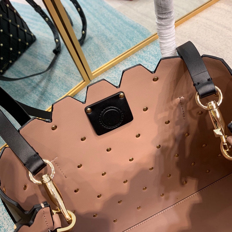 JB - VEL Lady Bags - 182