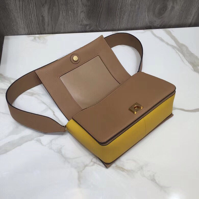 COZY BAGS - COL Lady Bags - 153